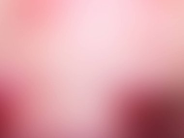 soyut pastel yumuşak renkli yumuşak bulanık arkaplan pembemsi tonda odak tonundan uzak. ağ ya da tasarım için duvar kağıdı olarak kullanılabilir