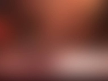 Bulanık renkli arkaplan, soyut doku