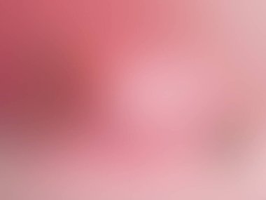 Duvar kağıdınız için soyut bulanık arkaplan. Renkli arkaplan. Renkli moda. Kutlama metni için grafik sanatı boşluk, sanat, tasarım,