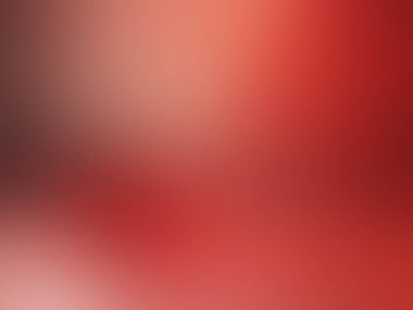 soyut bulanık kırmızı renk arkaplanı