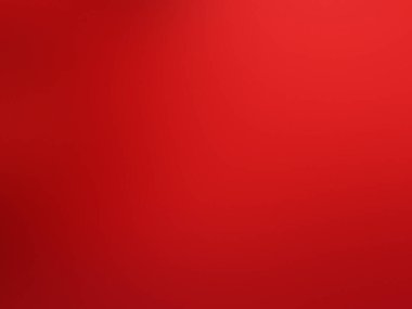 kırmızı bulanık arkaplan. vektör modern grafik tasarımı.