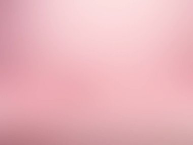 pürüzsüz pembe eğimli arkaplan