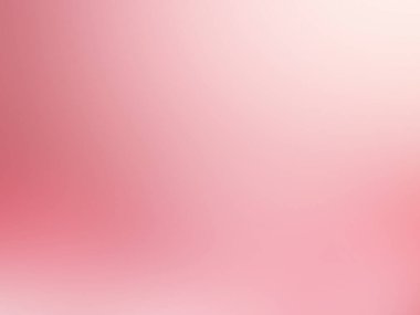 soyut pastel yumuşak renkli yumuşak bulanık dokulu arka plan pembe tonlu odak tonundan