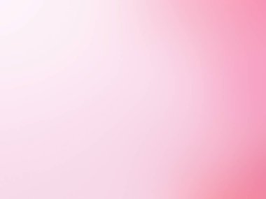 Tasarım, duvar kağıdı, pankart, web sitesi, iniş sayfası, sunum veya el ilanı için pastel gradyan rengine sahip soyut bulanık arkaplan