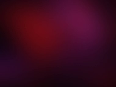 grunge doku arkaplan bulanıklığı