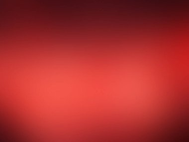 Soyut degrade hareket ışık arka plan bulanık. Renkli çizgi