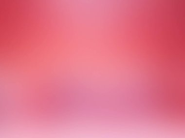 pürüzsüz renkli bulanık arkaplan