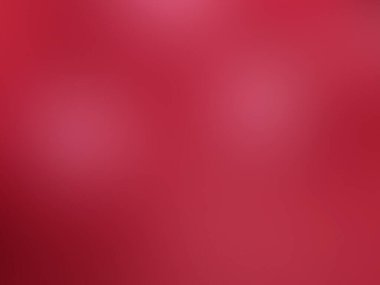 kırmızı bulanık arkaplan, vektör illüstrasyonu