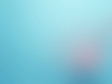 tasarım için pürüzsüz bulanık gradyan arkaplanı