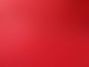 Bulanık ışık kırmızı soyut doku arkaplanı.