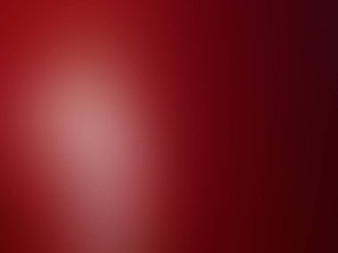 kırmızı arkaplan dokusu