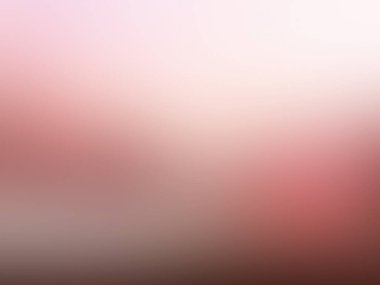 Bulanık eğimli arkaplan, çok renkli arkaplan