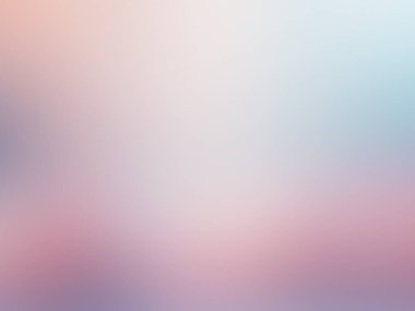 Soyut pastel yumuşak renkli desenli arkaplan tonu