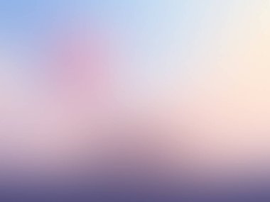 Soyut pastel yumuşak renkli desenli arkaplan tonu