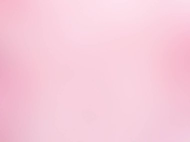 Bulanık pembe arkaplan