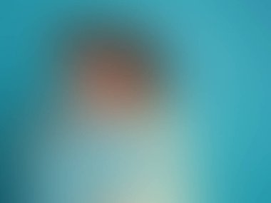 soyut bulanık renk arkaplanı