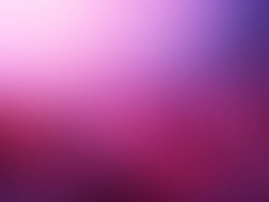 soyut renkli arkaplan, alanı kopyala