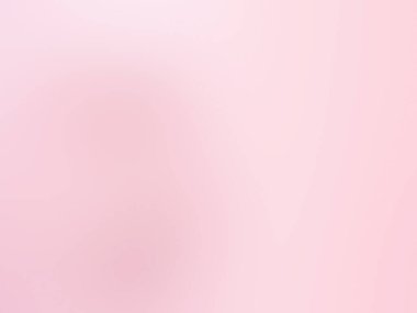 Bulanık ışık arkaplanı, pembe eğim arkaplanı.