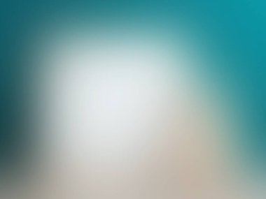 grunge doku arkaplan bulanıklığı