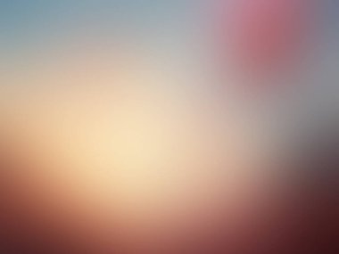 Soyut pastel yumuşak renkli desenli arkaplan tonu