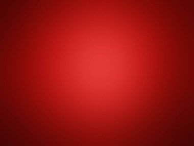 kırmızı gradyan soyut arkaplan.