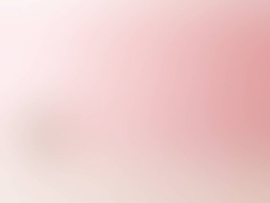 Soyut bulanık arkaplan. pürüzsüz bulanık arkaplan