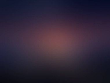 koyu gri soyut arkaplan, bulanık eğim dokusu