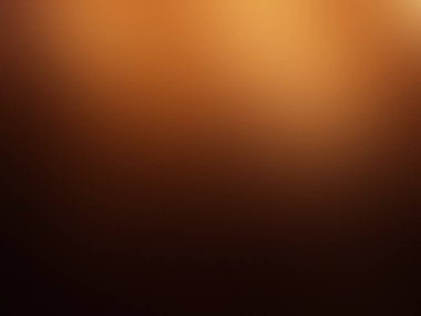 soyut gradyan yumuşak renkli arkaplan