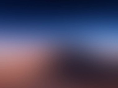 gradyan arkaplan, bulanık, soyut duvar kağıdı.