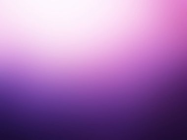 soyut pastel yumuşak renkli yumuşak bulanık dokulu arka plan pembe tonlu odak tonundan