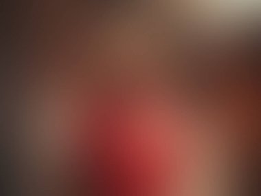 Bulanık arkaplan dokusu temasıName