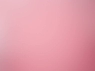 soyut bulanık gradyan pembe arkaplan