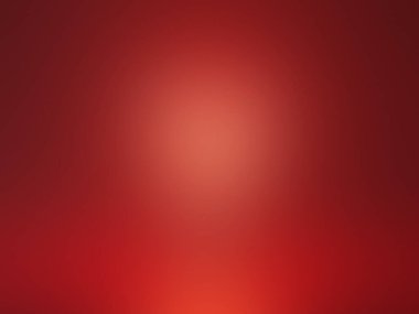 pürüzsüz soyut gradyan arkaplan, vektör arkaplan çizimi, duvar kağıdı, iş