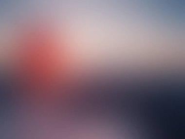 Bulanık arkaplan. Renkli gradyan odaklanmış arkaplan. Projeniz, afişiniz, duvar kağıdınız için moda tasarım öğesi. güzel de - odaklanmış yumuşak bulanık