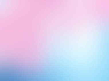 Soyut pastel yumuşak renkli desenli arkaplan tonu