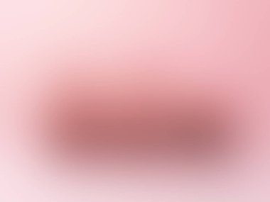 pürüzsüz pembe eğimli soyut arkaplan.