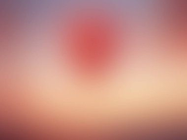 soyut pastel yumuşak renkli yumuşak bulanık dokulu arka plan odak tonlu. duvar kağıdı ya da web tasarımı olarak kullan