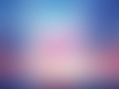 Bulanık renkli arkaplan. vektör illüstrasyonu