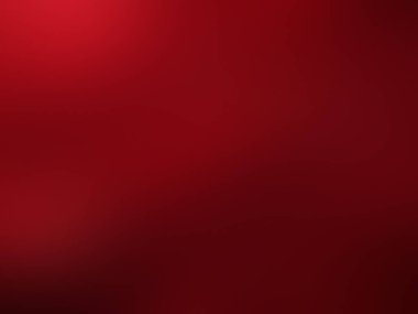 soyut bulanık kırmızı arkaplan