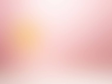 Soyut pastel yumuşak renkli desenli arkaplan tonu