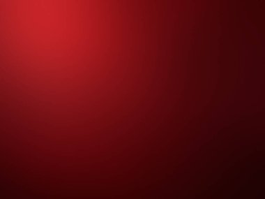 Stüdyo Arkaplan Konsepti - ürün için soyut boş ışık gradyanı mor stüdyo odası arka planı.