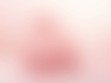 Bulanık arkaplan, soyut eğim