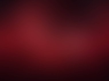 Bulanık renkli dokusu