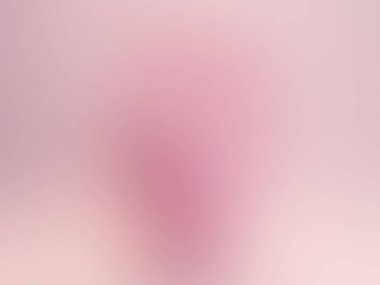 Soyut yumuşak renkli arkaplan. Pastel gradyan dokusu.