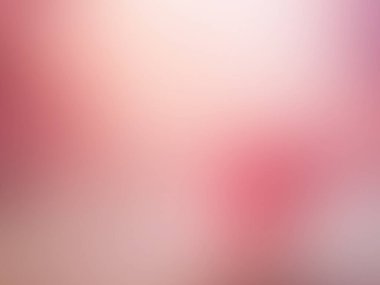 Soyut pastel yumuşak renkli yumuşak bulanık desenli arka plan odak tonlu