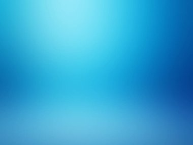 mavi gradyan soyut arkaplan