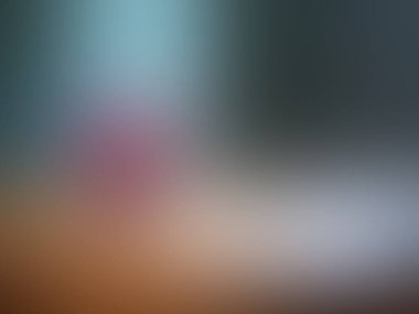 Bulanık arkaplan, doku