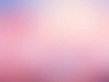 soyut pastel yumuşak renkli yumuşak bulanık dokulu arka plan odak tonlu. duvar kağıdı ya da web tasarımı olarak kullan