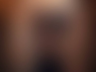 Soyut bulanık arkaplan renkleri karışık