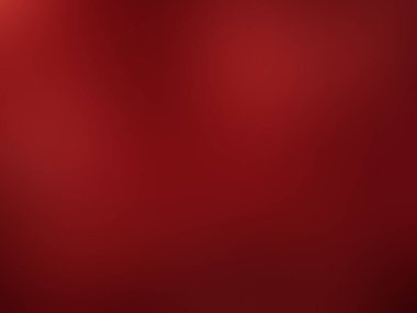 Soyut bulanık eğimli arkaplan. kırmızı, siyah, yumuşak renkler.